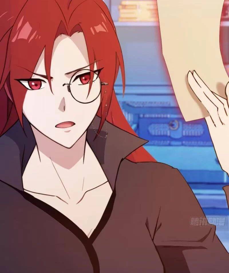 Hoá Ra Ta Đã Vô Địch Từ Lâu - Chapter 144 - Page 3