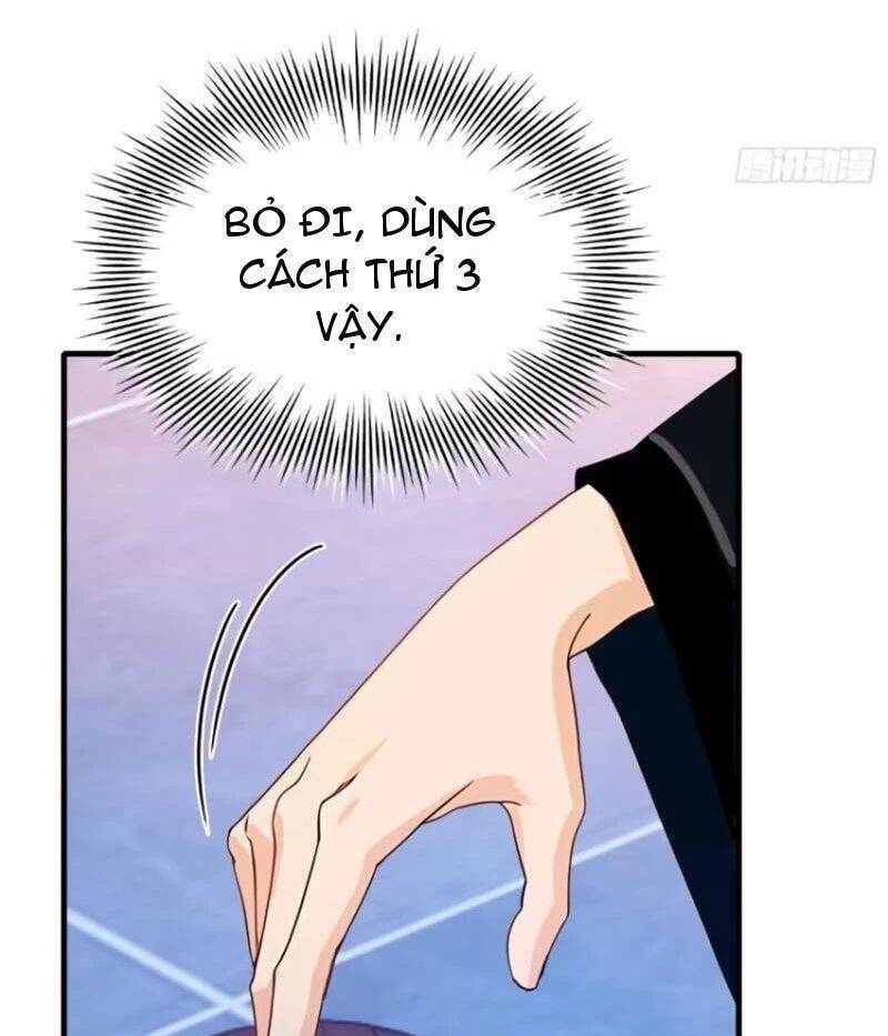 Hoá Ra Ta Đã Vô Địch Từ Lâu - Chapter 144 - Page 31