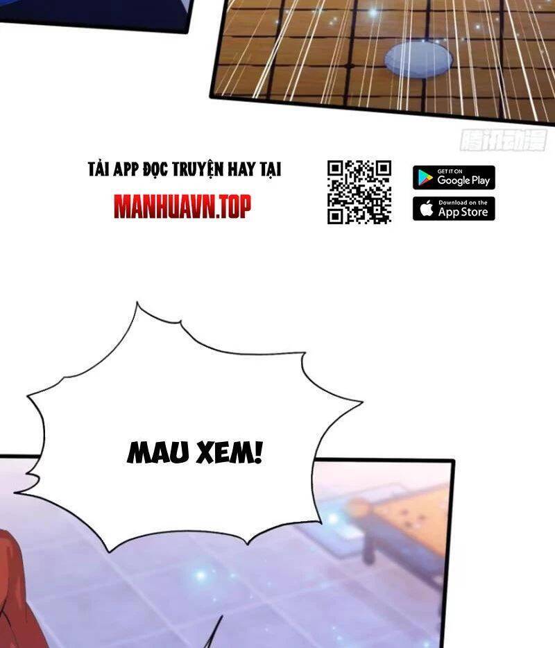 Hoá Ra Ta Đã Vô Địch Từ Lâu - Chapter 144 - Page 34