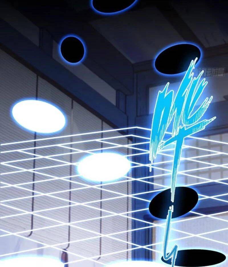 Hoá Ra Ta Đã Vô Địch Từ Lâu - Chapter 144 - Page 37