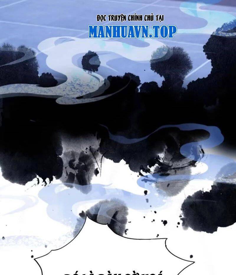 Hoá Ra Ta Đã Vô Địch Từ Lâu - Chapter 144 - Page 39