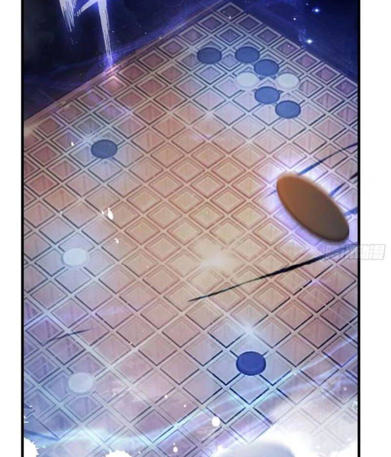 Hoá Ra Ta Đã Vô Địch Từ Lâu - Chapter 144 - Page 44