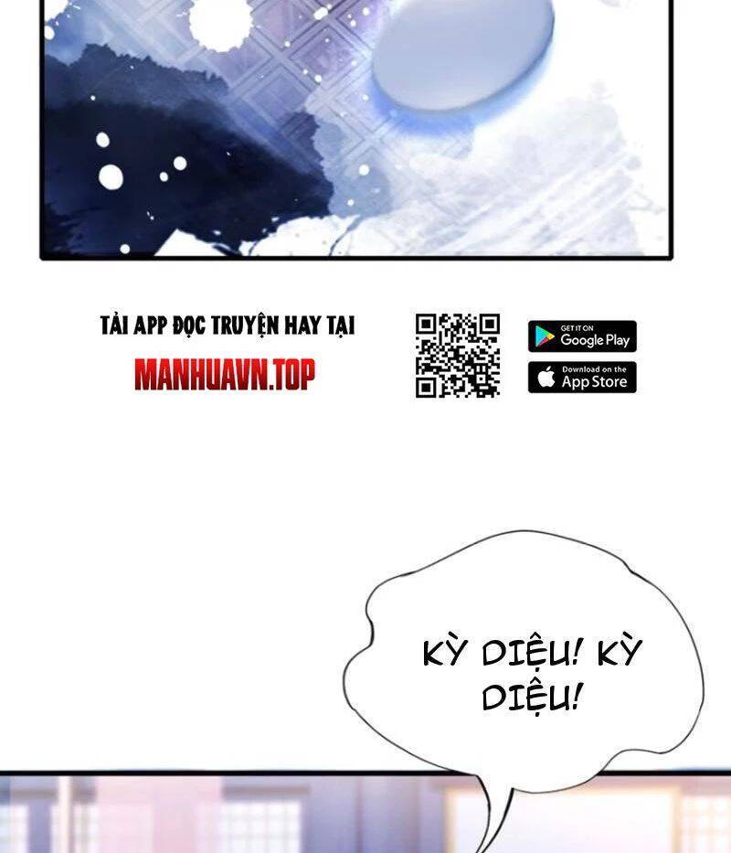Hoá Ra Ta Đã Vô Địch Từ Lâu - Chapter 144 - Page 45