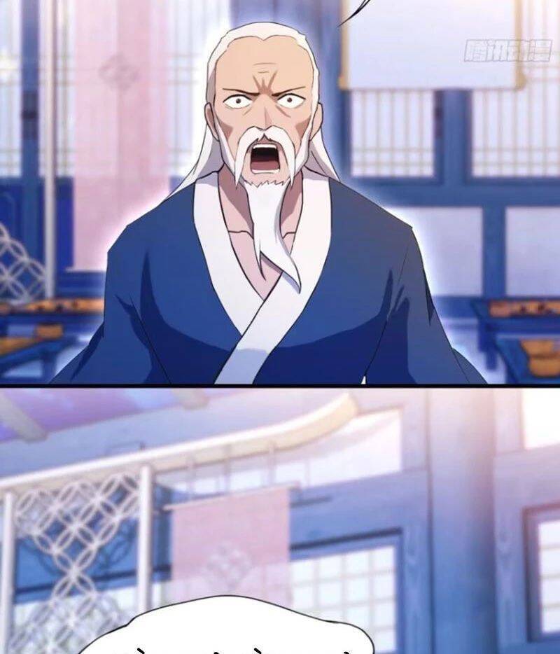 Hoá Ra Ta Đã Vô Địch Từ Lâu - Chapter 144 - Page 46