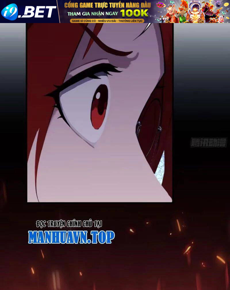 Hoá Ra Ta Đã Vô Địch Từ Lâu - Chapter 144 - Page 53