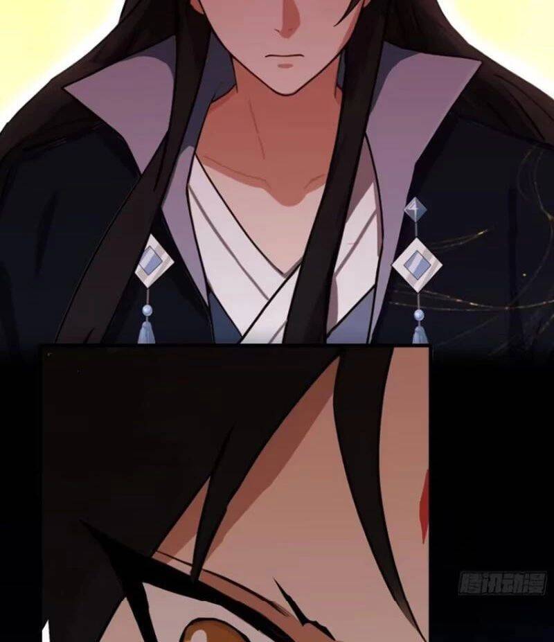 Hoá Ra Ta Đã Vô Địch Từ Lâu - Chapter 144 - Page 55