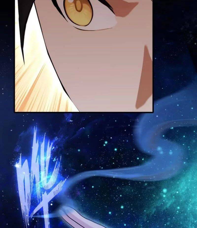 Hoá Ra Ta Đã Vô Địch Từ Lâu - Chapter 144 - Page 56