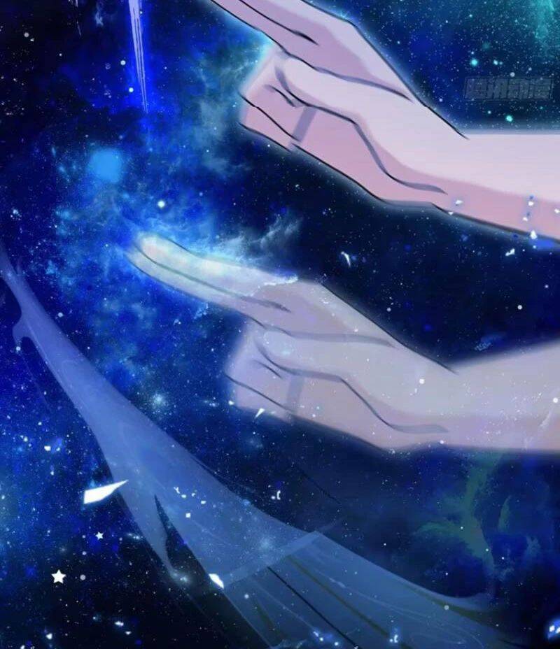 Hoá Ra Ta Đã Vô Địch Từ Lâu - Chapter 144 - Page 57