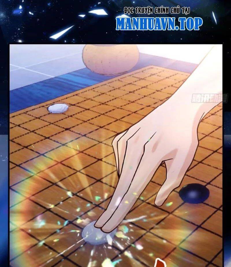 Hoá Ra Ta Đã Vô Địch Từ Lâu - Chapter 144 - Page 58