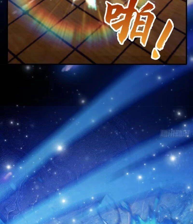 Hoá Ra Ta Đã Vô Địch Từ Lâu - Chapter 144 - Page 59