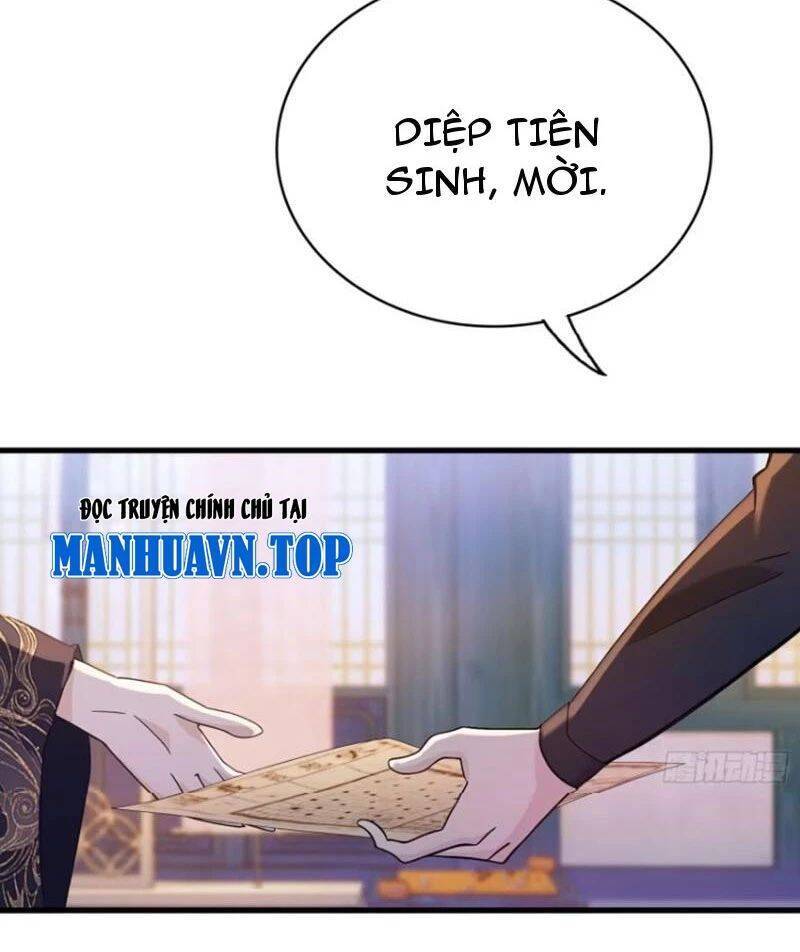 Hoá Ra Ta Đã Vô Địch Từ Lâu - Chapter 144 - Page 6