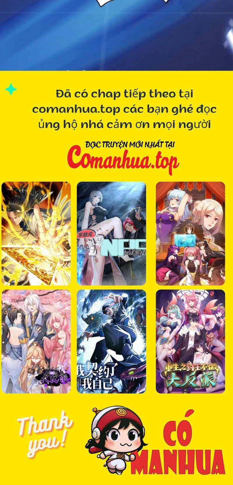 Hoá Ra Ta Đã Vô Địch Từ Lâu - Chapter 144 - Page 62