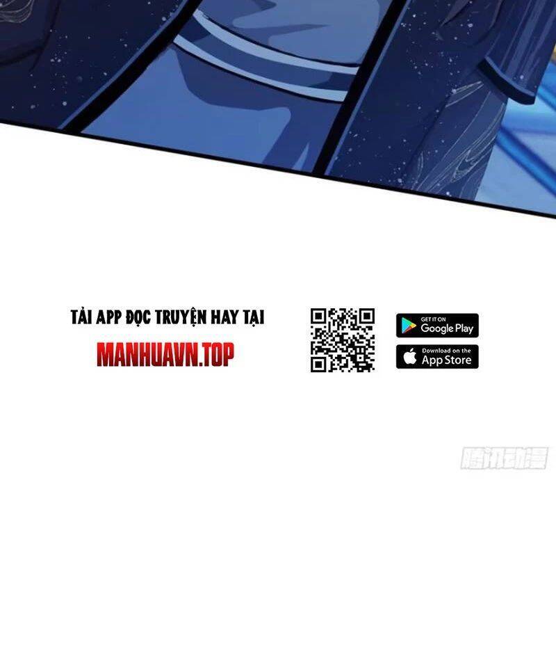 Hoá Ra Ta Đã Vô Địch Từ Lâu - Chapter 144 - Page 9