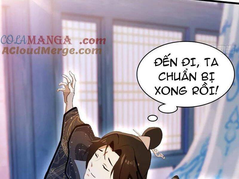 Hoá Ra Ta Đã Vô Địch Từ Lâu - Chapter 145 - Page 10