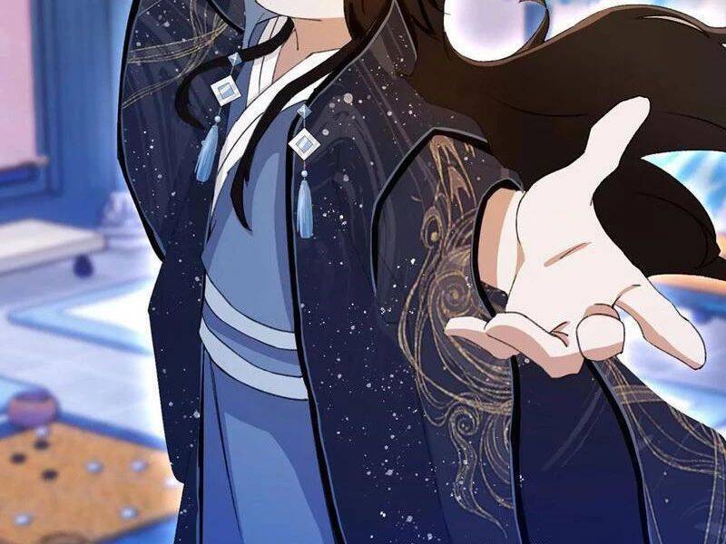 Hoá Ra Ta Đã Vô Địch Từ Lâu - Chapter 145 - Page 11