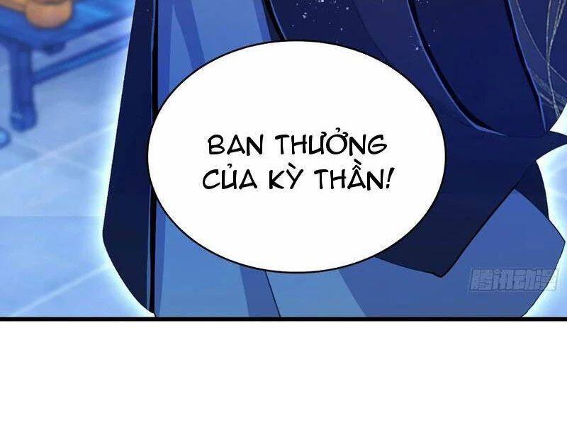 Hoá Ra Ta Đã Vô Địch Từ Lâu - Chapter 145 - Page 12