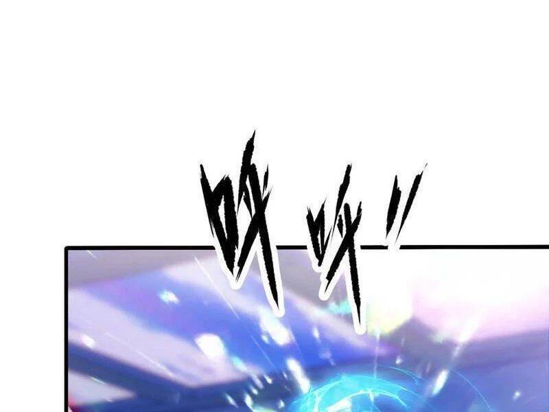 Hoá Ra Ta Đã Vô Địch Từ Lâu - Chapter 145 - Page 13