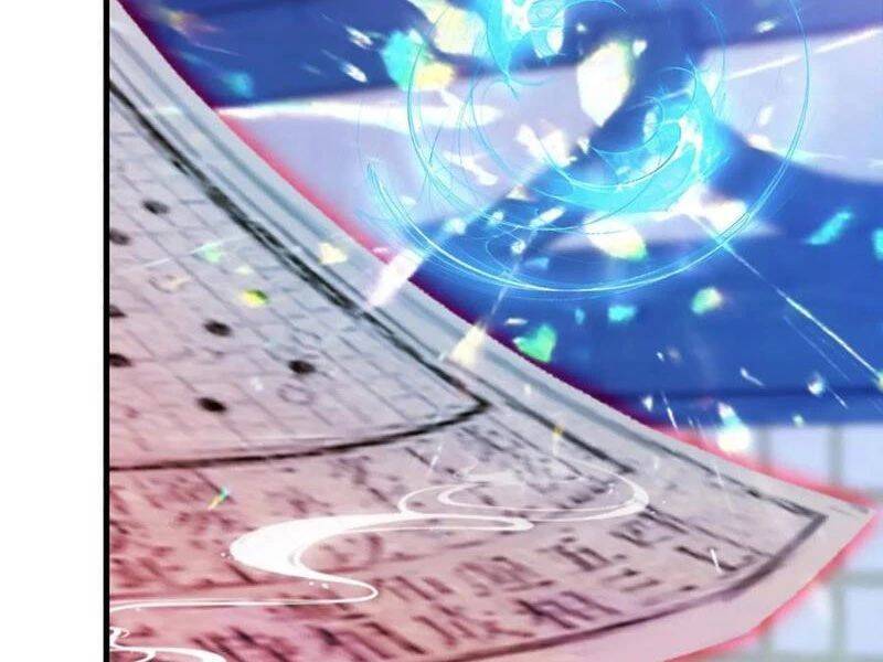 Hoá Ra Ta Đã Vô Địch Từ Lâu - Chapter 145 - Page 14