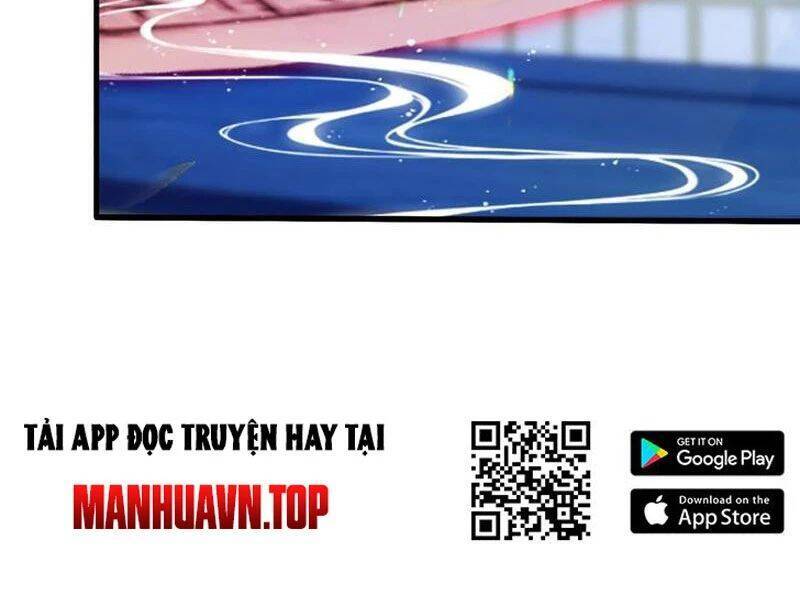 Hoá Ra Ta Đã Vô Địch Từ Lâu - Chapter 145 - Page 15