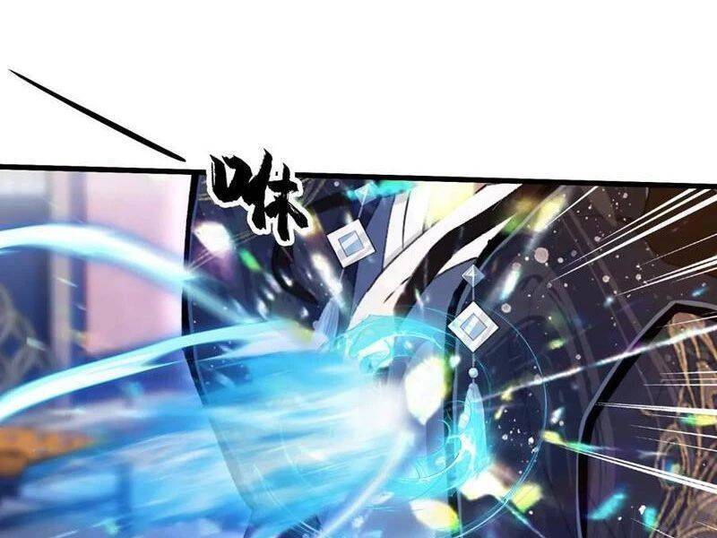 Hoá Ra Ta Đã Vô Địch Từ Lâu - Chapter 145 - Page 16