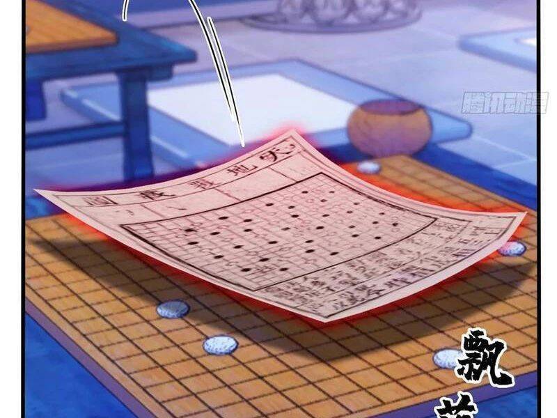 Hoá Ra Ta Đã Vô Địch Từ Lâu - Chapter 145 - Page 18