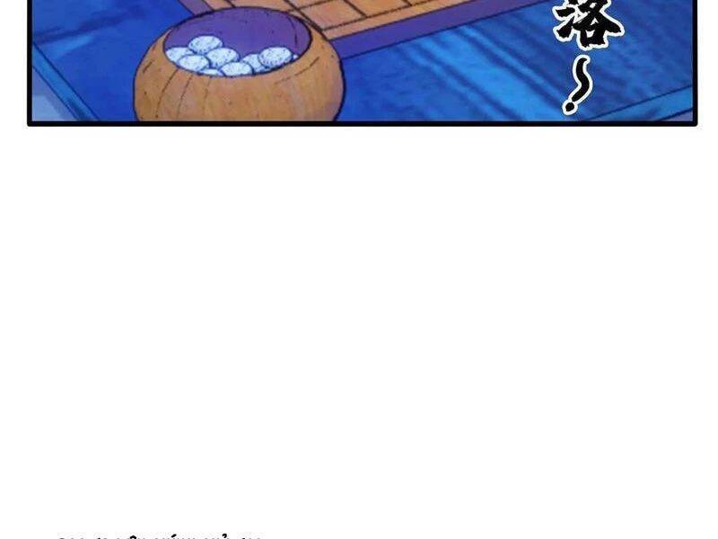 Hoá Ra Ta Đã Vô Địch Từ Lâu - Chapter 145 - Page 19