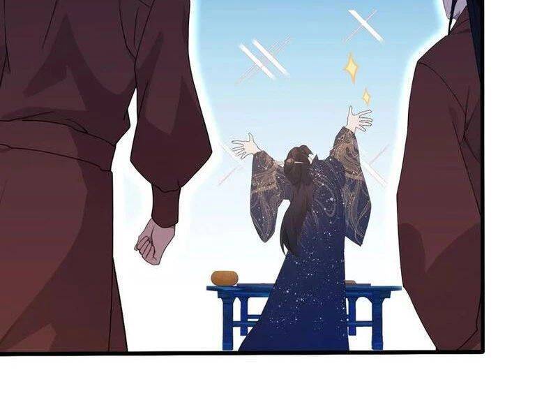 Hoá Ra Ta Đã Vô Địch Từ Lâu - Chapter 145 - Page 21