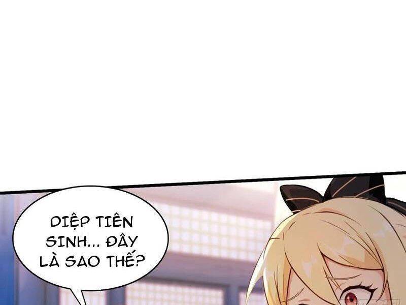 Hoá Ra Ta Đã Vô Địch Từ Lâu - Chapter 145 - Page 22