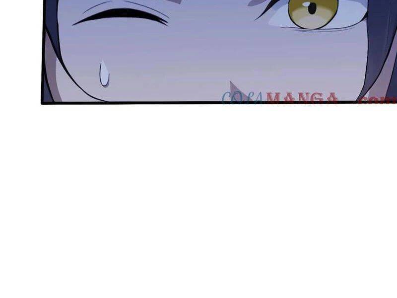 Hoá Ra Ta Đã Vô Địch Từ Lâu - Chapter 145 - Page 25