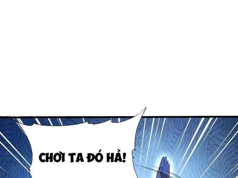 Hoá Ra Ta Đã Vô Địch Từ Lâu - Chapter 145 - Page 29