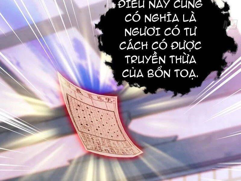 Hoá Ra Ta Đã Vô Địch Từ Lâu - Chapter 145 - Page 3