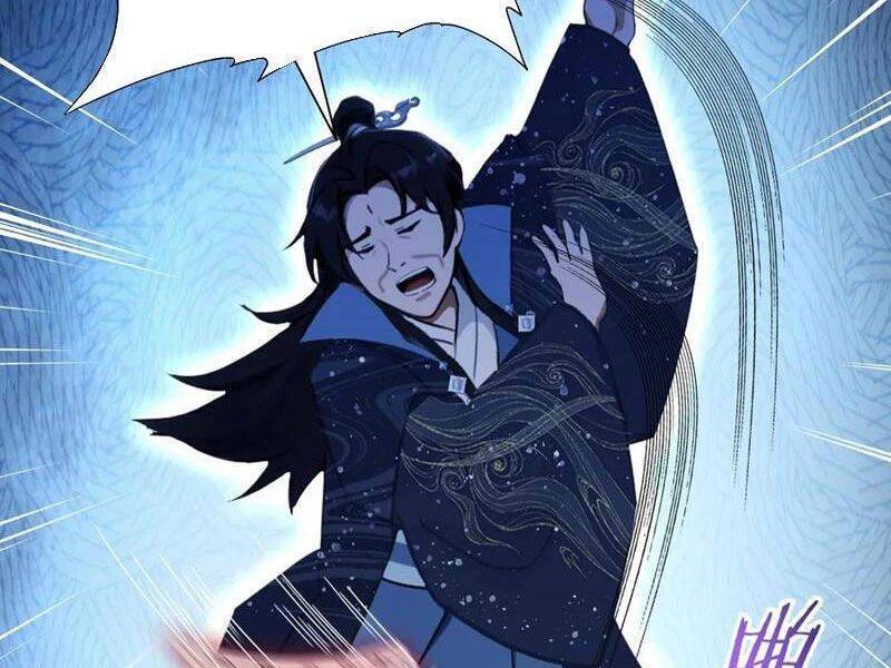 Hoá Ra Ta Đã Vô Địch Từ Lâu - Chapter 145 - Page 30