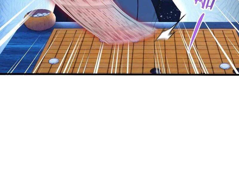 Hoá Ra Ta Đã Vô Địch Từ Lâu - Chapter 145 - Page 31