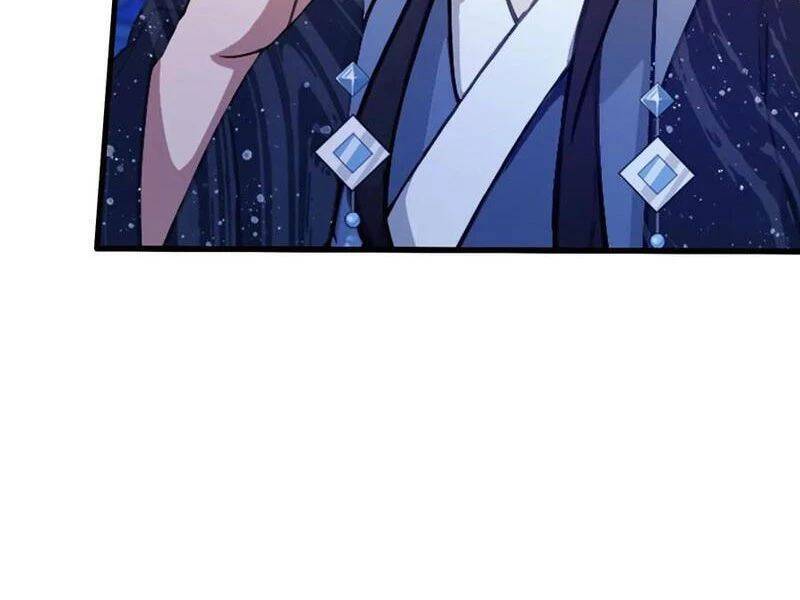 Hoá Ra Ta Đã Vô Địch Từ Lâu - Chapter 145 - Page 35