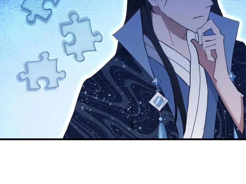 Hoá Ra Ta Đã Vô Địch Từ Lâu - Chapter 145 - Page 37