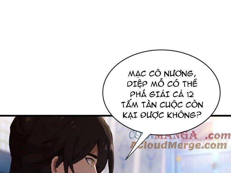 Hoá Ra Ta Đã Vô Địch Từ Lâu - Chapter 145 - Page 38