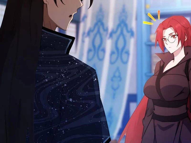 Hoá Ra Ta Đã Vô Địch Từ Lâu - Chapter 145 - Page 39