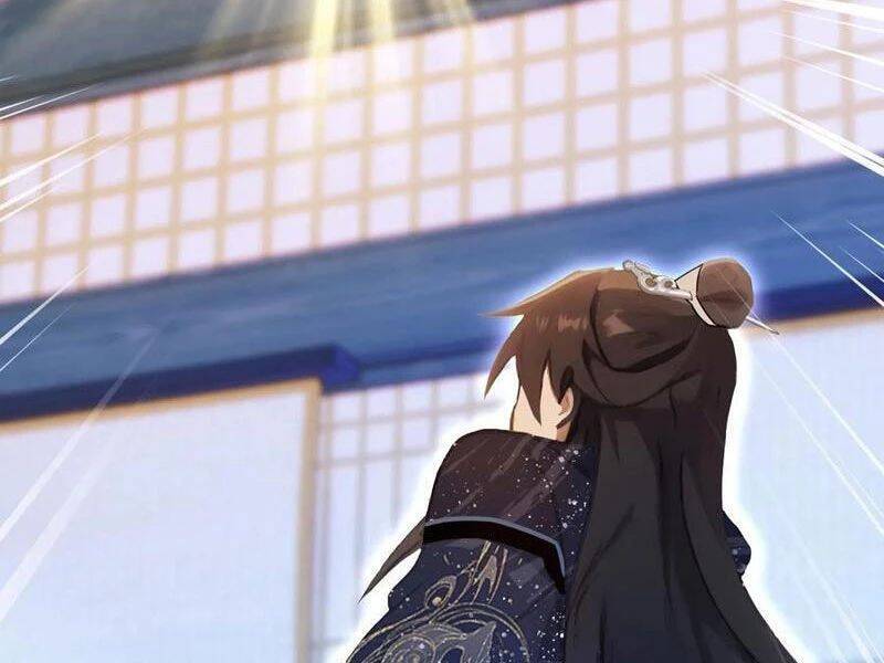 Hoá Ra Ta Đã Vô Địch Từ Lâu - Chapter 145 - Page 4