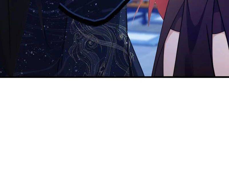 Hoá Ra Ta Đã Vô Địch Từ Lâu - Chapter 145 - Page 40