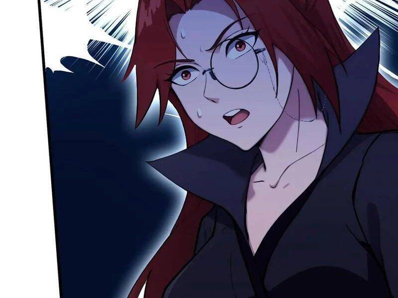 Hoá Ra Ta Đã Vô Địch Từ Lâu - Chapter 145 - Page 42