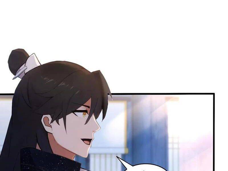 Hoá Ra Ta Đã Vô Địch Từ Lâu - Chapter 145 - Page 44