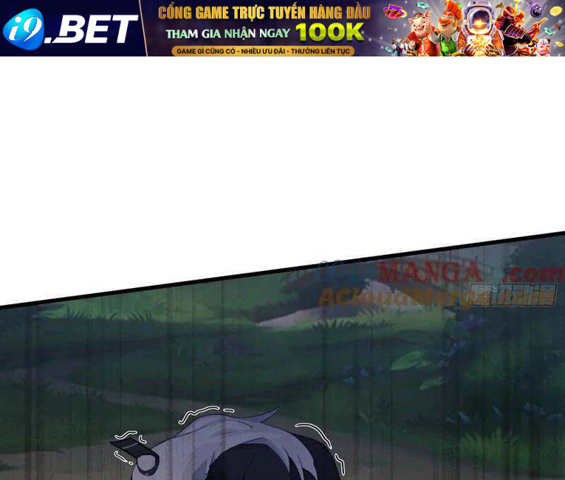 Hoá Ra Ta Đã Vô Địch Từ Lâu - Chapter 145 - Page 48