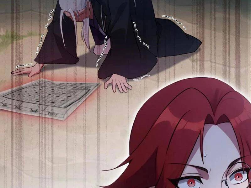 Hoá Ra Ta Đã Vô Địch Từ Lâu - Chapter 145 - Page 49