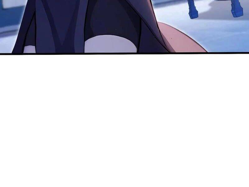 Hoá Ra Ta Đã Vô Địch Từ Lâu - Chapter 145 - Page 56