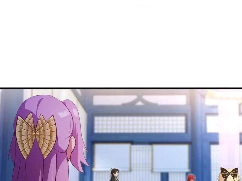 Hoá Ra Ta Đã Vô Địch Từ Lâu - Chapter 145 - Page 57