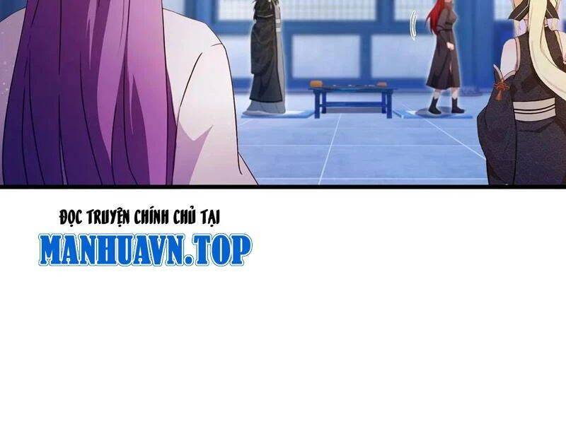 Hoá Ra Ta Đã Vô Địch Từ Lâu - Chapter 145 - Page 58