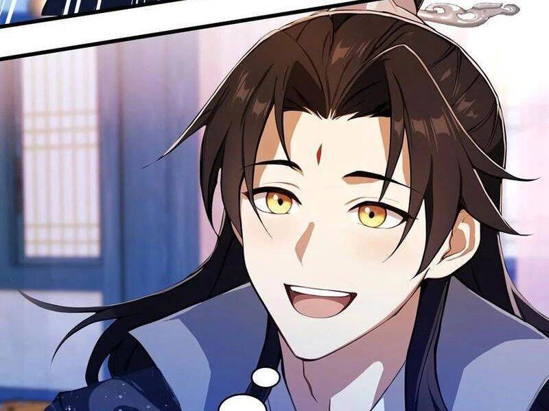 Hoá Ra Ta Đã Vô Địch Từ Lâu - Chapter 145 - Page 6