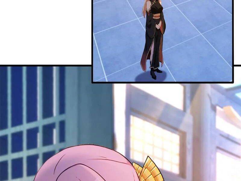 Hoá Ra Ta Đã Vô Địch Từ Lâu - Chapter 145 - Page 60