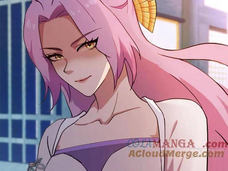 Hoá Ra Ta Đã Vô Địch Từ Lâu - Chapter 145 - Page 61