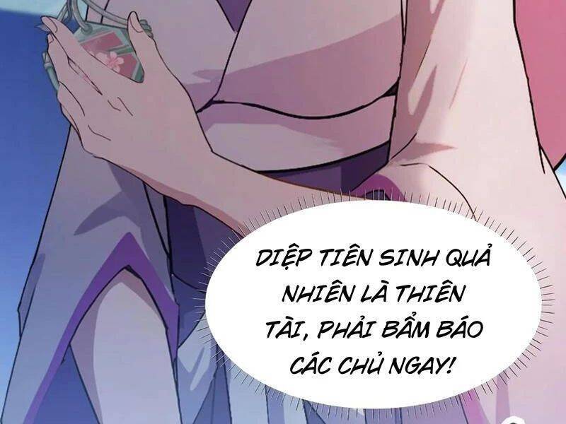 Hoá Ra Ta Đã Vô Địch Từ Lâu - Chapter 145 - Page 62